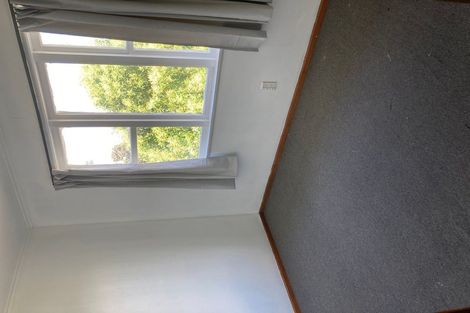 Photo of property in 16 Thompson Terrace, Manurewa, Auckland, 2102