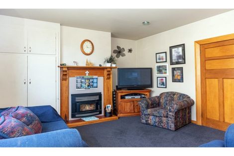 Photo of property in 8 Mowbray Street, Watlington, Timaru, 7910