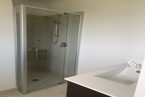 Photo of property in 44 Culverwell Crescent, Pokeno, 2402