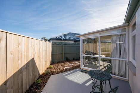 Photo of property in 1/24 Tasman Street, The Wood, Nelson, 7010