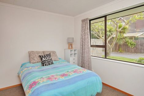 Photo of property in 10 Gibbs Drive, Woodend, 7610