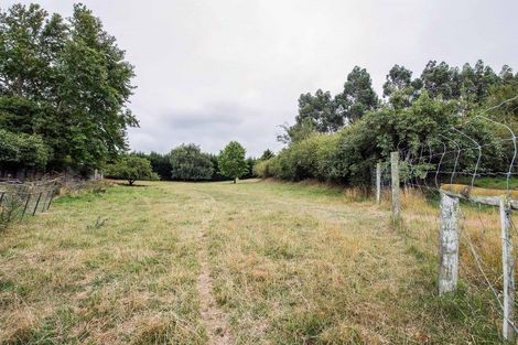 Photo of property in 36 Tuarangi Road, Netherby, Ashburton, 7700