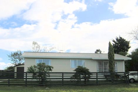 Photo of property in 18a Garnet Drive, Papamoa Beach, Papamoa, 3118