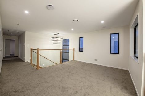Photo of property in 44 Peihinga Road, Flat Bush, Auckland, 2019