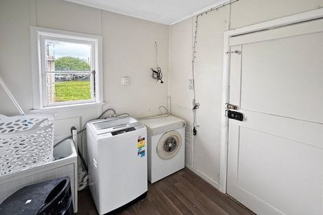 Photo of property in 22 Dreghorn Place, Tokoroa, 3420