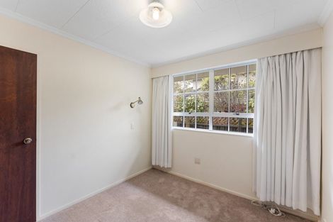 Photo of property in 29 Oriwa Crescent, Otaki, 5512