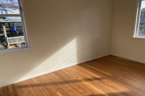 Photo of property in 113 Corinna Street, Waitangirua, Porirua, 5024