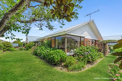 Photo of property in 147 Redwood Street, Redwoodtown, Blenheim, 7201