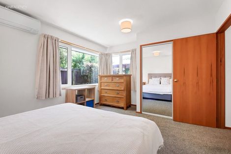 Photo of property in 3 Hewitts Road, Woodend, 7610