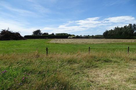 Photo of property in 1 Pomona Road West, Makarewa, Invercargill, 9876