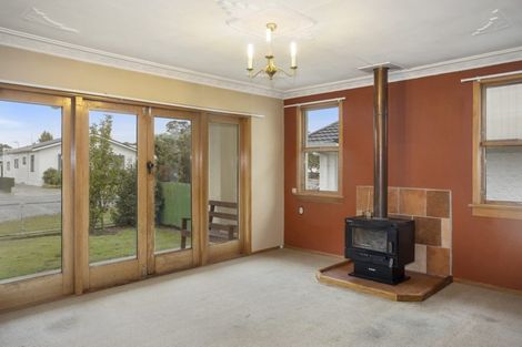 Photo of property in 6 Grant Street, Gore, 9710