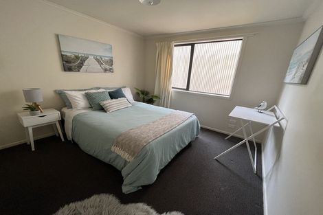 Photo of property in 17a Serpentine Avenue, Dunedin Central, Dunedin, 9016