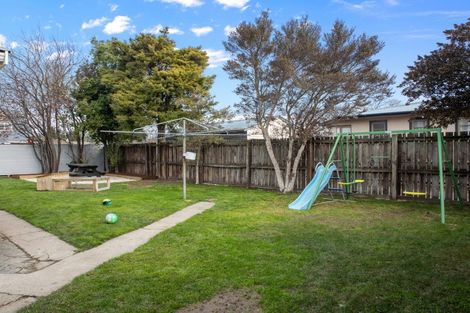 Photo of property in 74 South Street, Blenheim, 7201