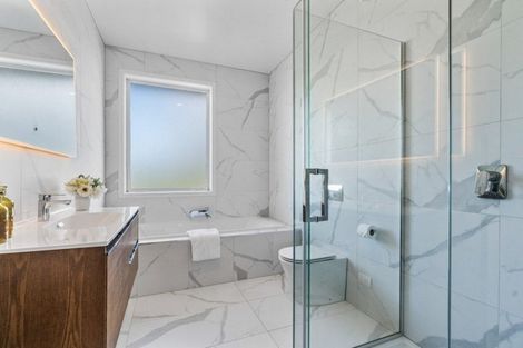 Photo of property in 6 Throttle Close, Dairy Flat, Albany, 0794