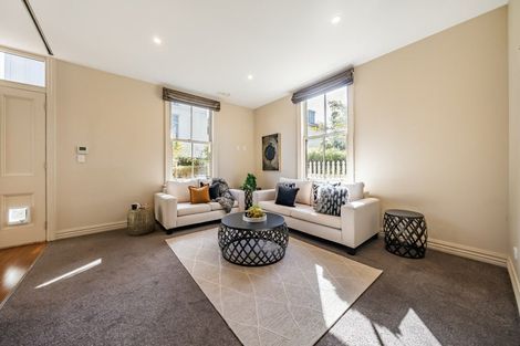 Photo of property in 130a Abel Smith Street, Te Aro, Wellington, 6011