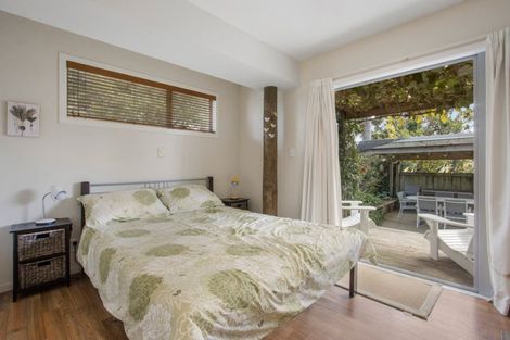Photo of property in 8b Citrus Avenue, Waihi Beach, 3611