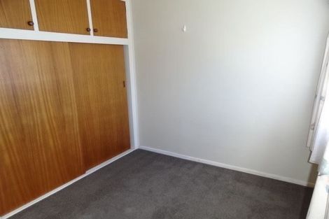 Photo of property in 2/23 Glenside Avenue, Ilam, Christchurch, 8041