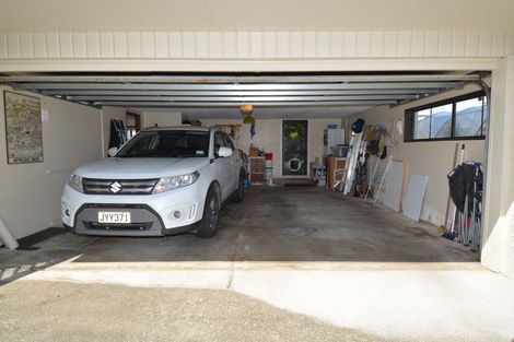 Photo of property in 57b Bainfield Road, Waikiwi, Invercargill, 9810