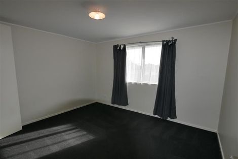 Photo of property in 48a Greenhaven Avenue, Opaheke, Papakura, 2113