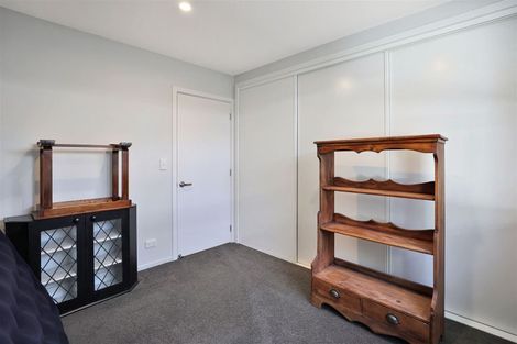 Photo of property in 80b Harrison Street, Allenton, Ashburton, 7700