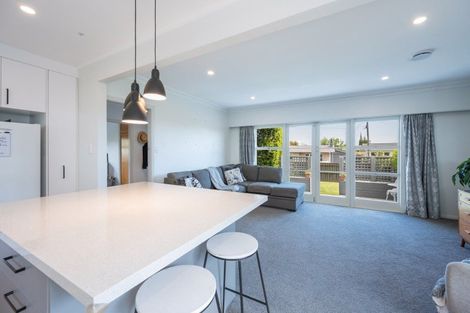 Photo of property in 6 Devon Street, Stoke, Nelson, 7011