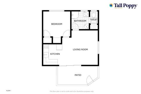 Photo of property in 21/376 Kennedy Road, Pirimai, Napier, 4112