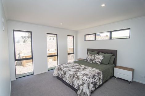 Photo of property in 30b Lazarette Loop, Gleniti, Timaru, 7910