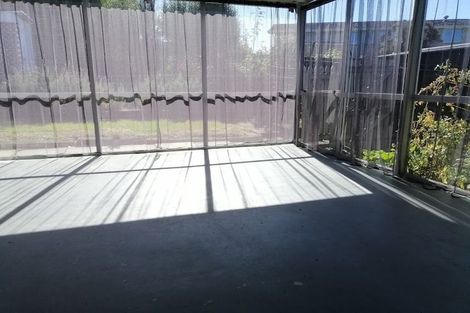 Photo of property in 39 Macaulay Street, Gleniti, Timaru, 7910