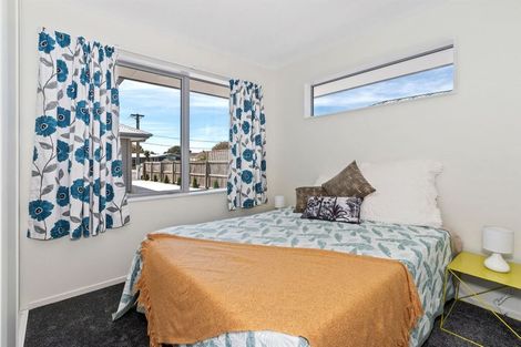 Photo of property in 2/166 Palmers Road, New Brighton, Christchurch, 8083