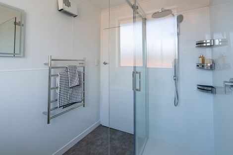 Photo of property in 83 Coutts Road, Gore, 9710