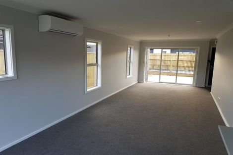 Photo of property in 15 Karearea Avenue, Kenepuru, Porirua, 5022