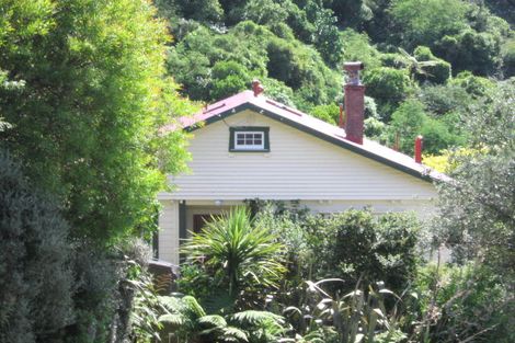 Photo of property in 1/16 Balfour Street, Mornington, Wellington, 6021