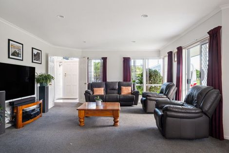 Photo of property in 9 Judd Street, Te Hapara, Gisborne, 4010