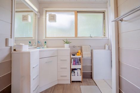 Photo of property in 35 Keilor Road, Otumoetai, Tauranga, 3110