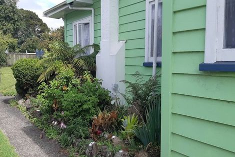 Photo of property in 26 Clifford Street, Kaikohe, 0405