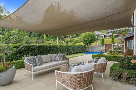 Photo of property in 7 Havenview, Atawhai, Nelson, 7010