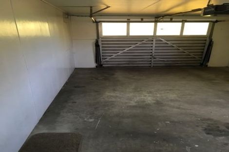 Photo of property in 30 Larch Street, Victoria, Rotorua, 3010