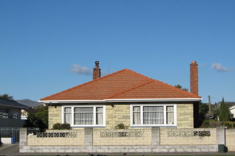 Photo of property in 45 Halswell Road, Hillmorton, Christchurch, 8025