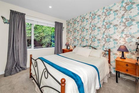 Photo of property in 34 Prebblewood Drive, Prebbleton, 7604