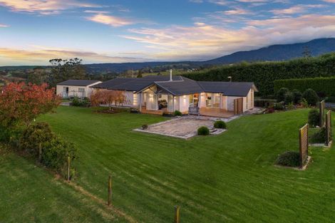 Photo of property in 325 Lockington Road, Aongatete, Katikati, 3181