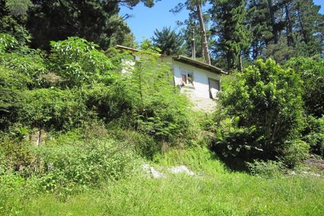 Photo of property in 122 Thames Coast Sh25 Road, Whakatete Bay, Thames, 3575