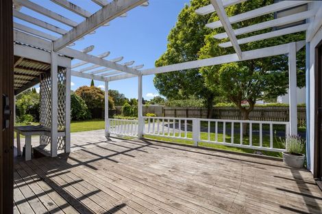 Photo of property in 178 Main Street, Greytown, 5712