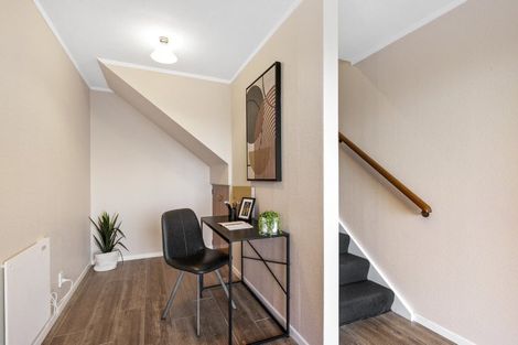 Photo of property in 11 Birla Terrace, Broadmeadows, Wellington, 6035