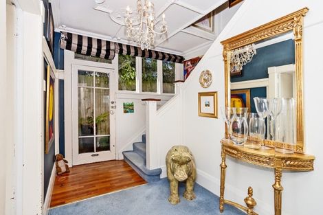 Photo of property in 185 Leet Street, Invercargill, 9810