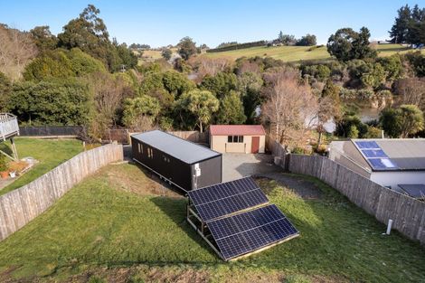 Photo of property in 67 Brighton Road, Green Island, Dunedin, 9018