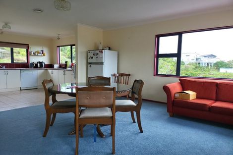 Photo of property in 17 Jordan Street, Island Bay, Wellington, 6023