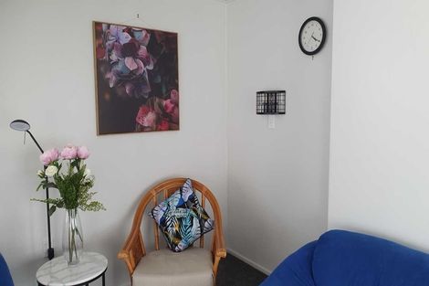 Photo of property in 10 Donnelly Street, Waihi, 3610