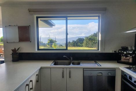 Photo of property in 44 Old Valley Road, Okaihau, 0475