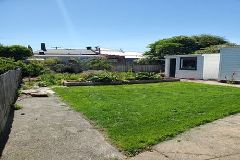 Photo of property in 59 Fitzroy Street, Caversham, Dunedin, 9012