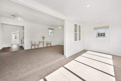 Photo of property in 38 Huamai Street, Mangakino, 3421